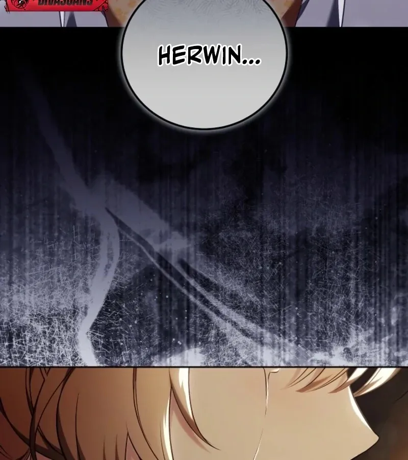 101st Confession Chapter 5 page 40 - 