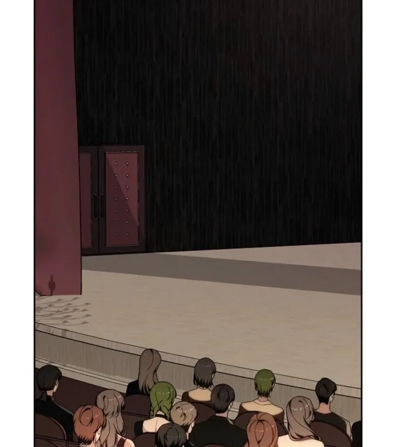 101st Confession Chapter 5 page 5 - 