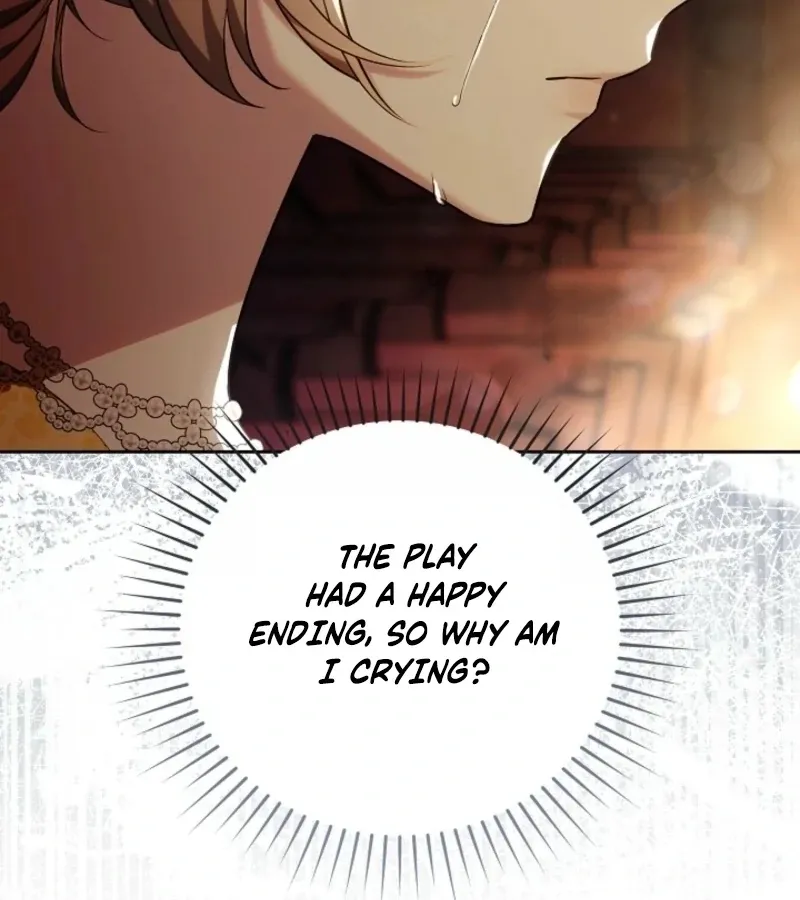101st Confession Chapter 5 page 41 - 