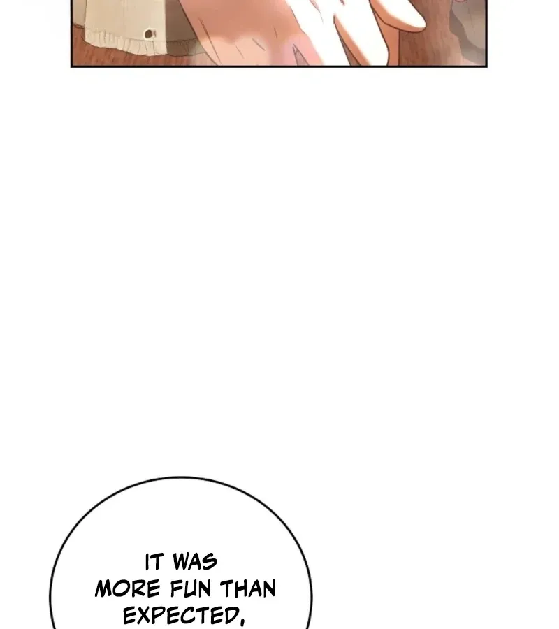 101st Confession Chapter 5 page 49 - 