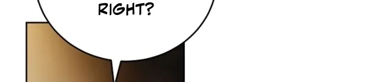 101st Confession Chapter 5 page 50 - 