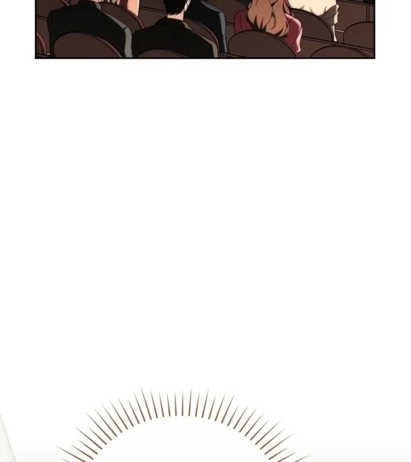 101st Confession Chapter 5 page 6 - 
