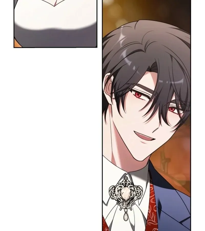 101st Confession Chapter 5 page 52 - 