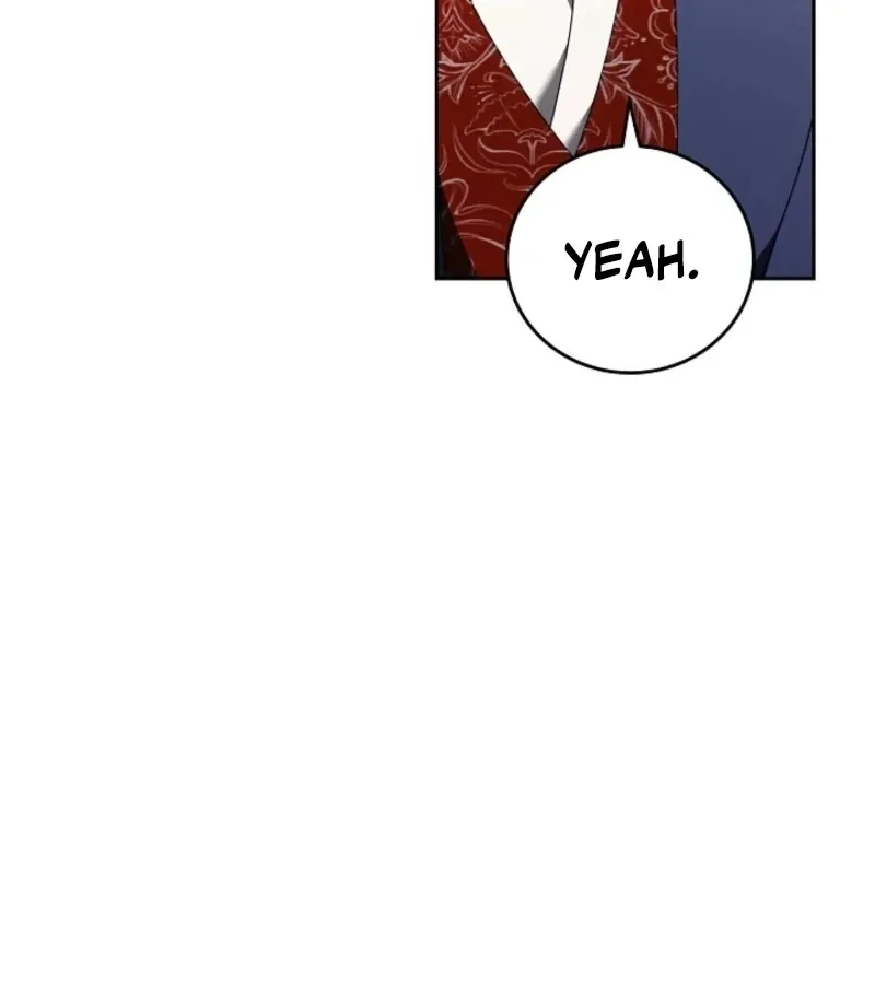 101st Confession Chapter 5 page 53 - 
