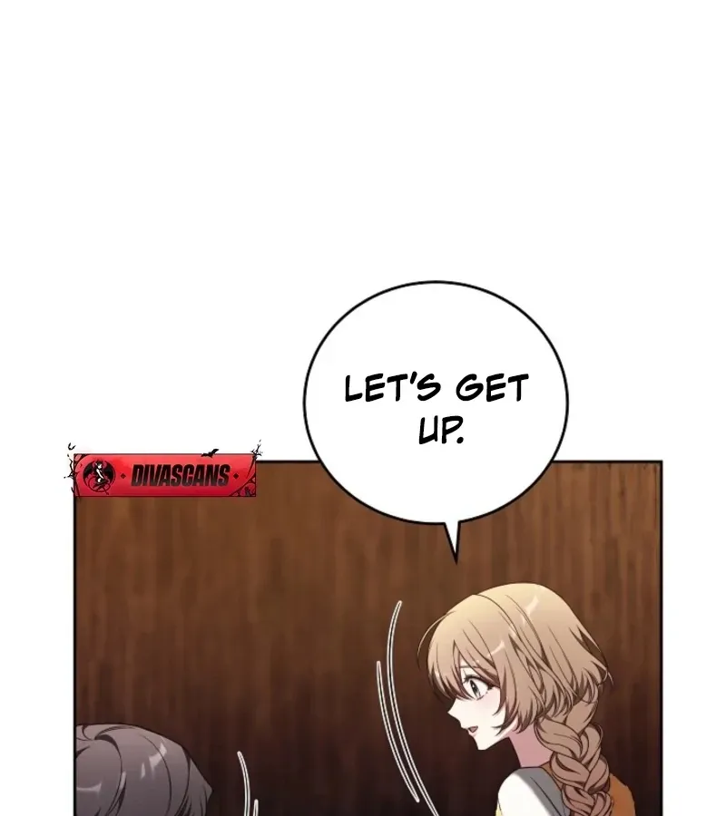 101st Confession Chapter 5 page 54 - 