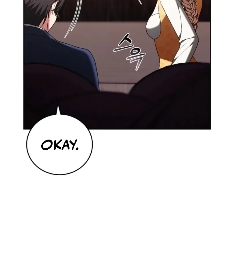 101st Confession Chapter 5 page 55 - 