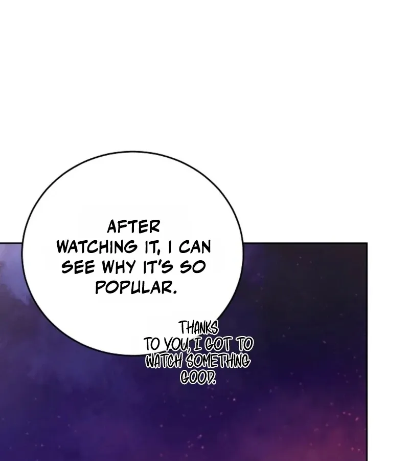 101st Confession Chapter 5 page 56 - 