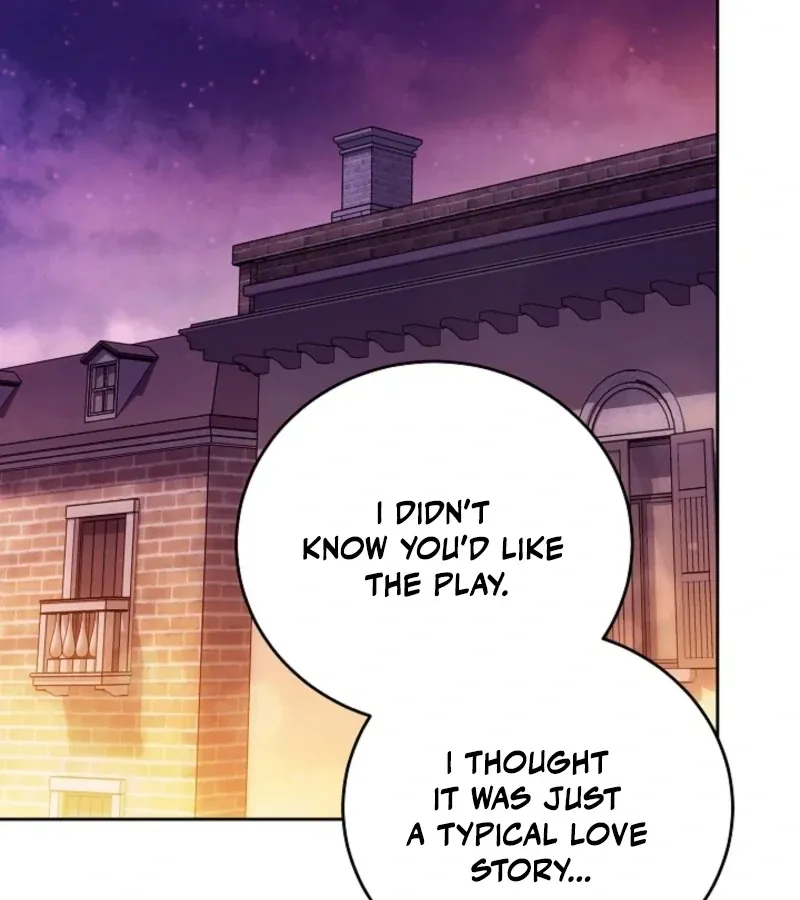 101st Confession Chapter 5 page 57 - 