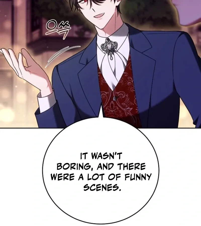 101st Confession Chapter 5 page 59 - 