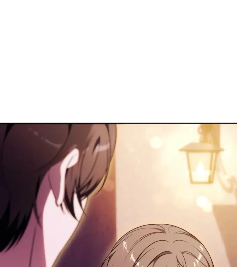 101st Confession Chapter 5 page 60 - 