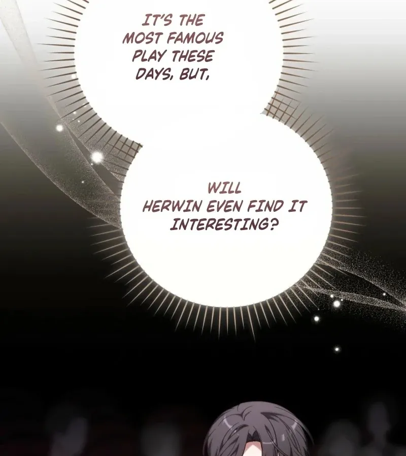 101st Confession Chapter 5 page 7 - 