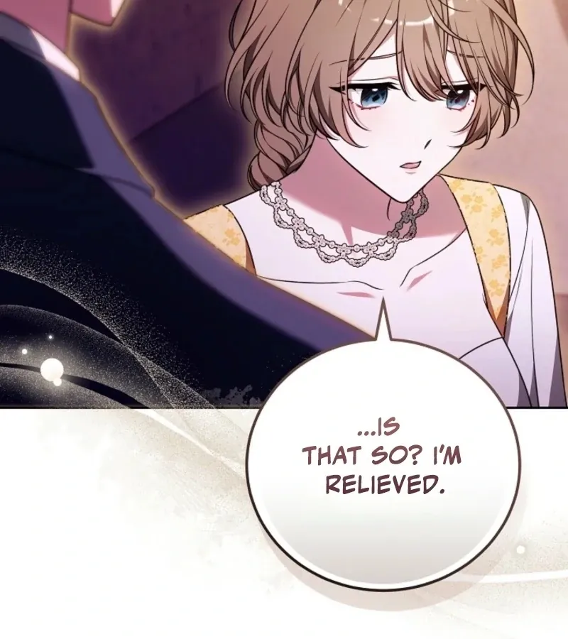 101st Confession Chapter 5 page 61 - 