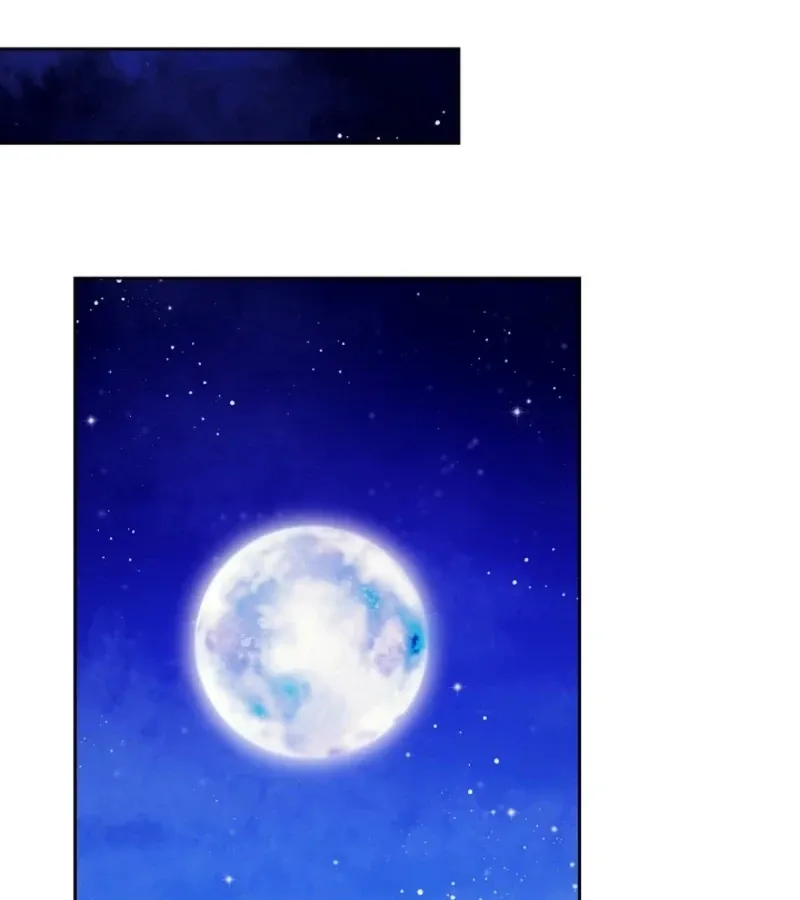 101st Confession Chapter 5 page 63 - 