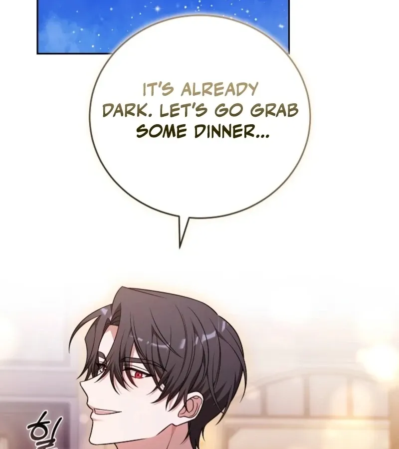 101st Confession Chapter 5 page 64 - 