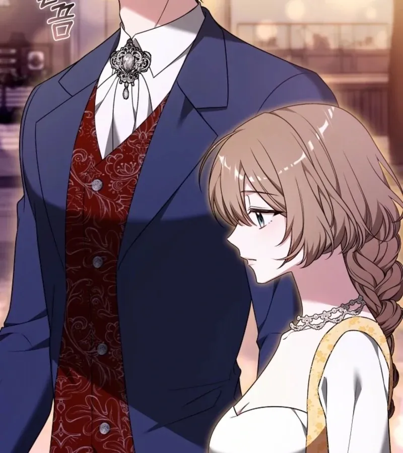 101st Confession Chapter 5 page 65 - 