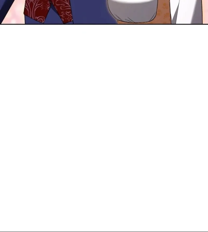 101st Confession Chapter 5 page 66 - 