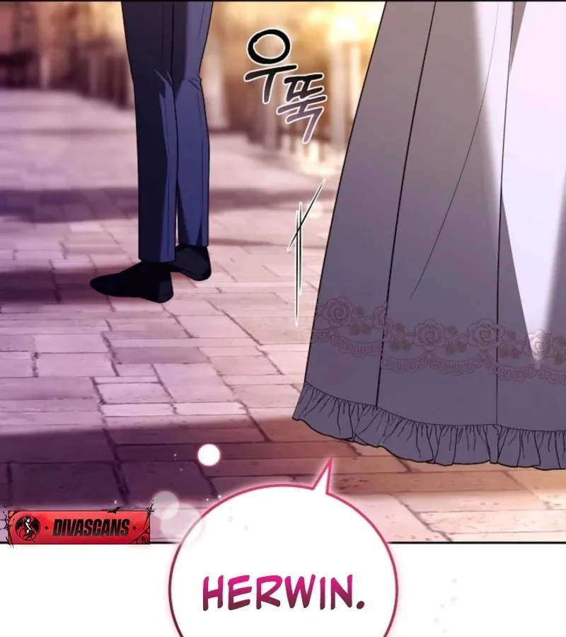 101st Confession Chapter 5 page 67 - 