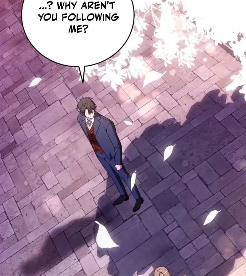 101st Confession Chapter 5 page 69 - 