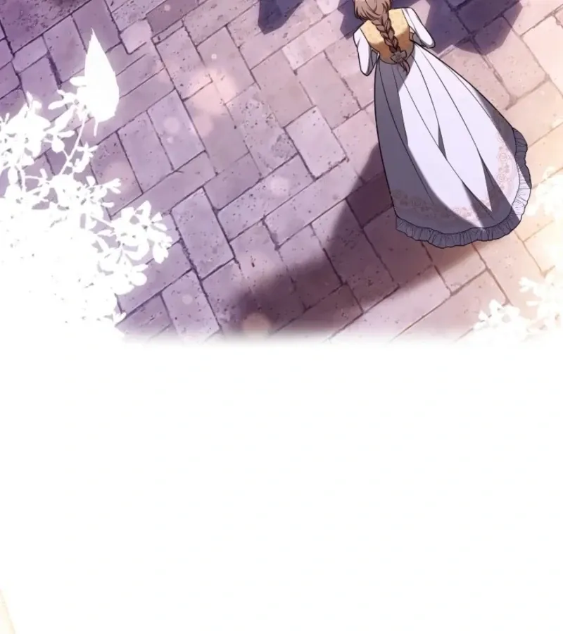 101st Confession Chapter 5 page 70 - 