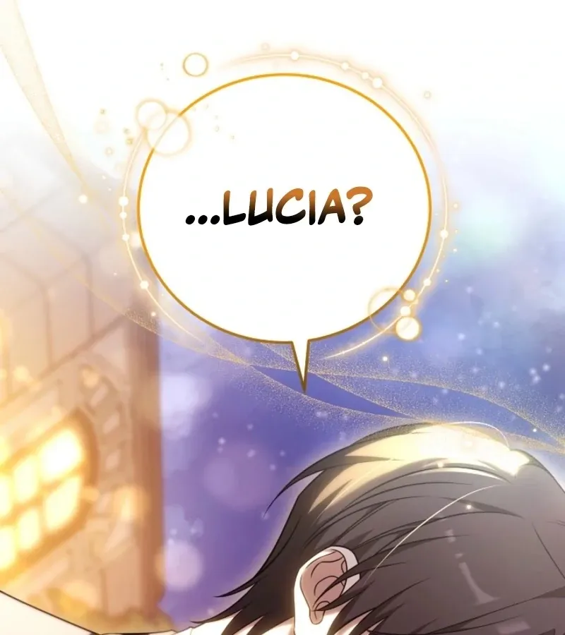 101st Confession Chapter 5 page 71 - 