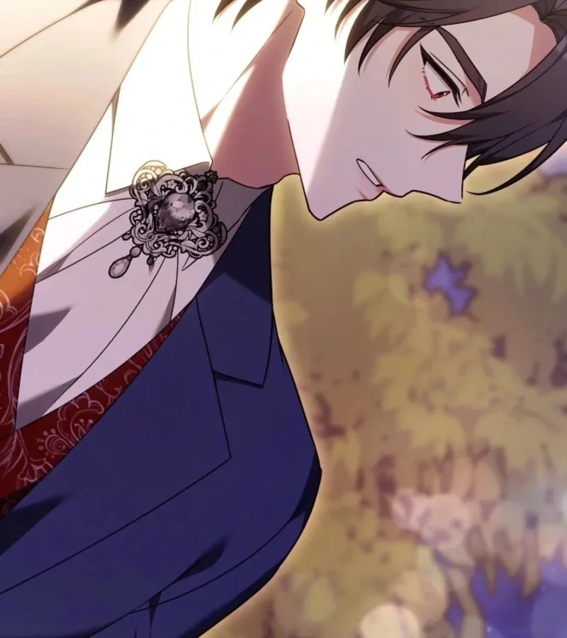 101st Confession Chapter 5 page 72 - 