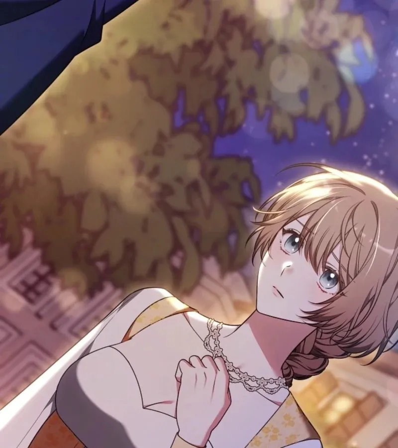 101st Confession Chapter 5 page 73 - 