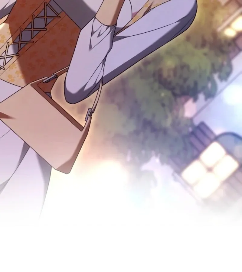 101st Confession Chapter 5 page 74 - 