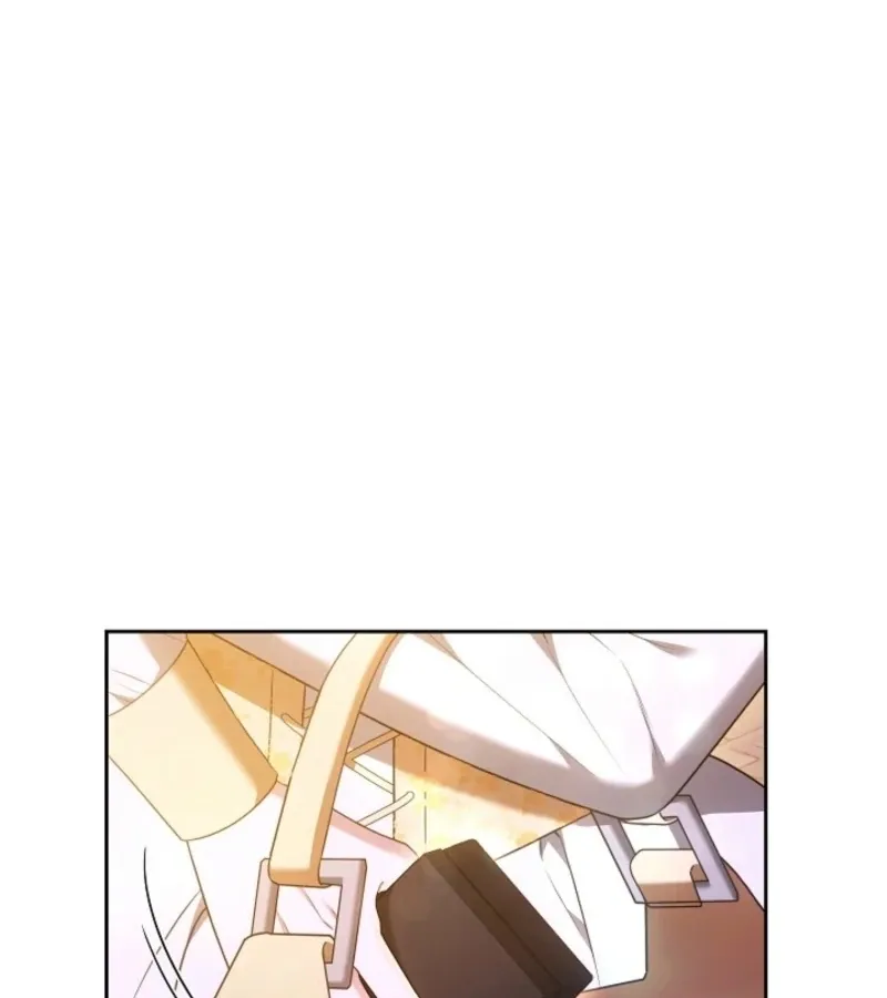 101st Confession Chapter 5 page 75 - 