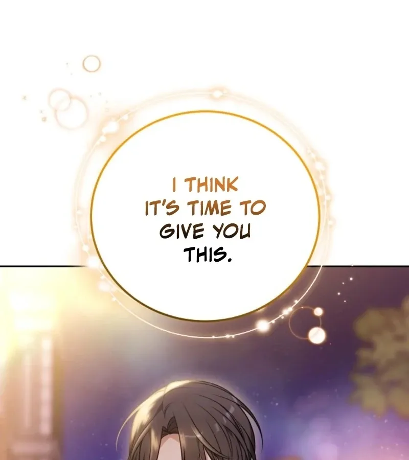 101st Confession Chapter 5 page 77 - 