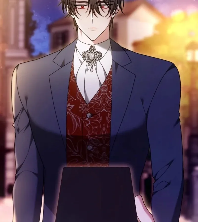 101st Confession Chapter 5 page 78 - 