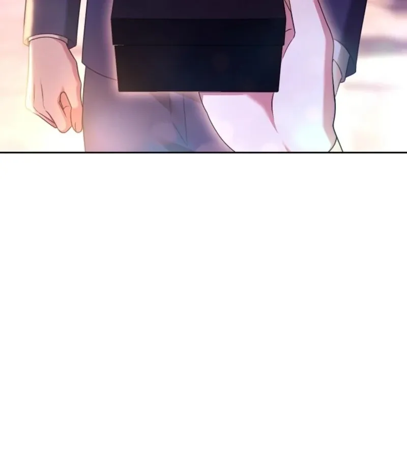 101st Confession Chapter 5 page 79 - 