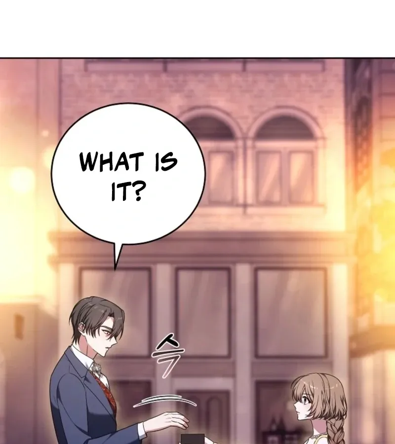 101st Confession Chapter 5 page 80 - 