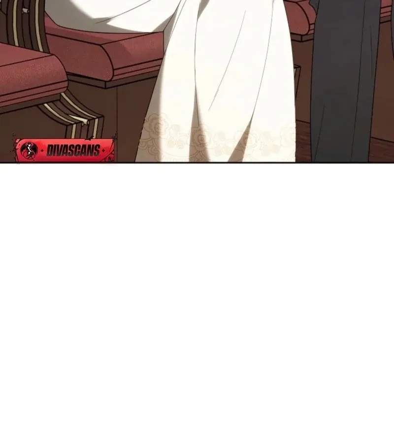 101st Confession Chapter 5 page 9 - 