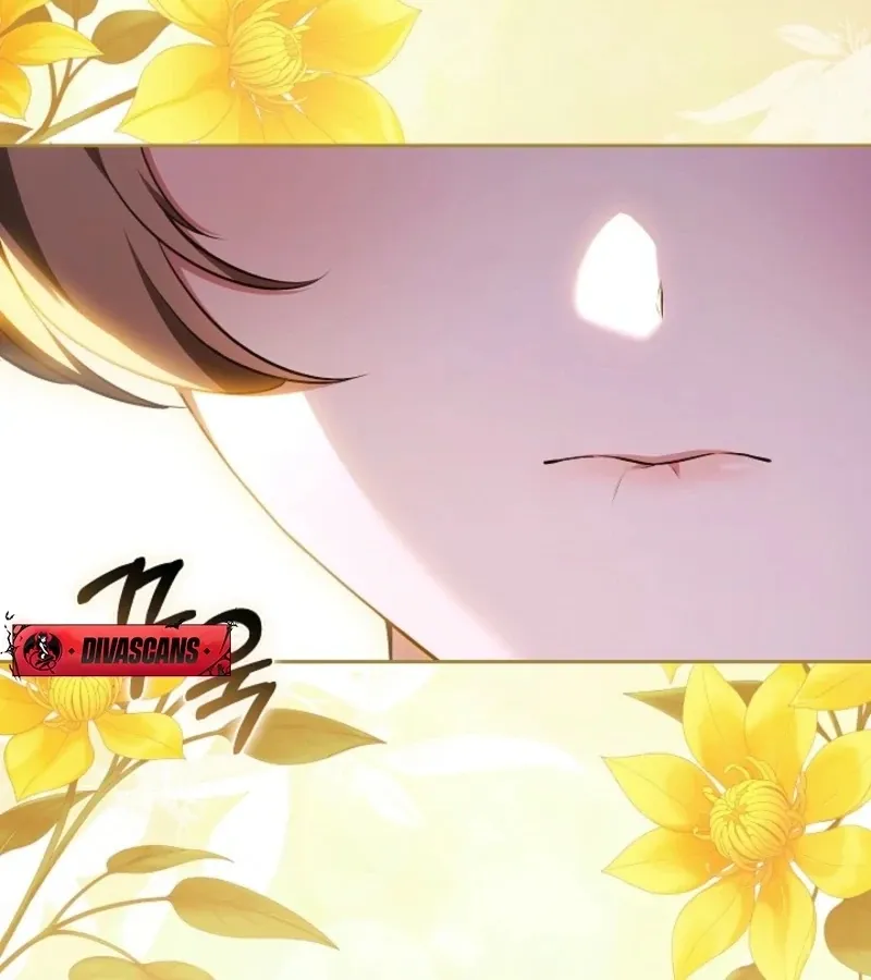 101st Confession Chapter 5 page 82 - 