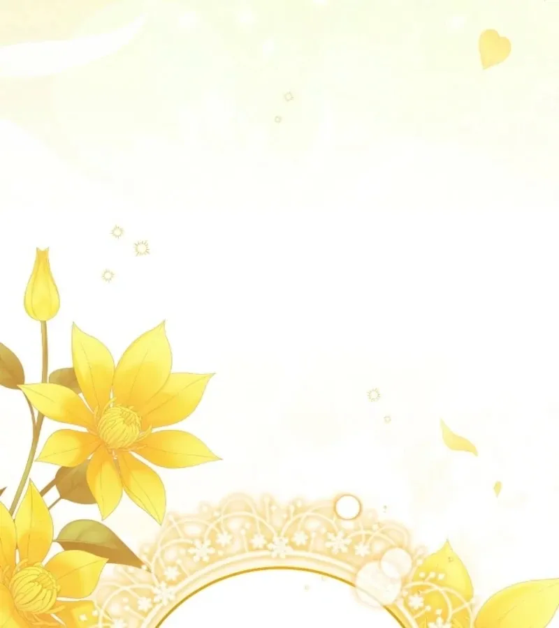 101st Confession Chapter 5 page 84 - 