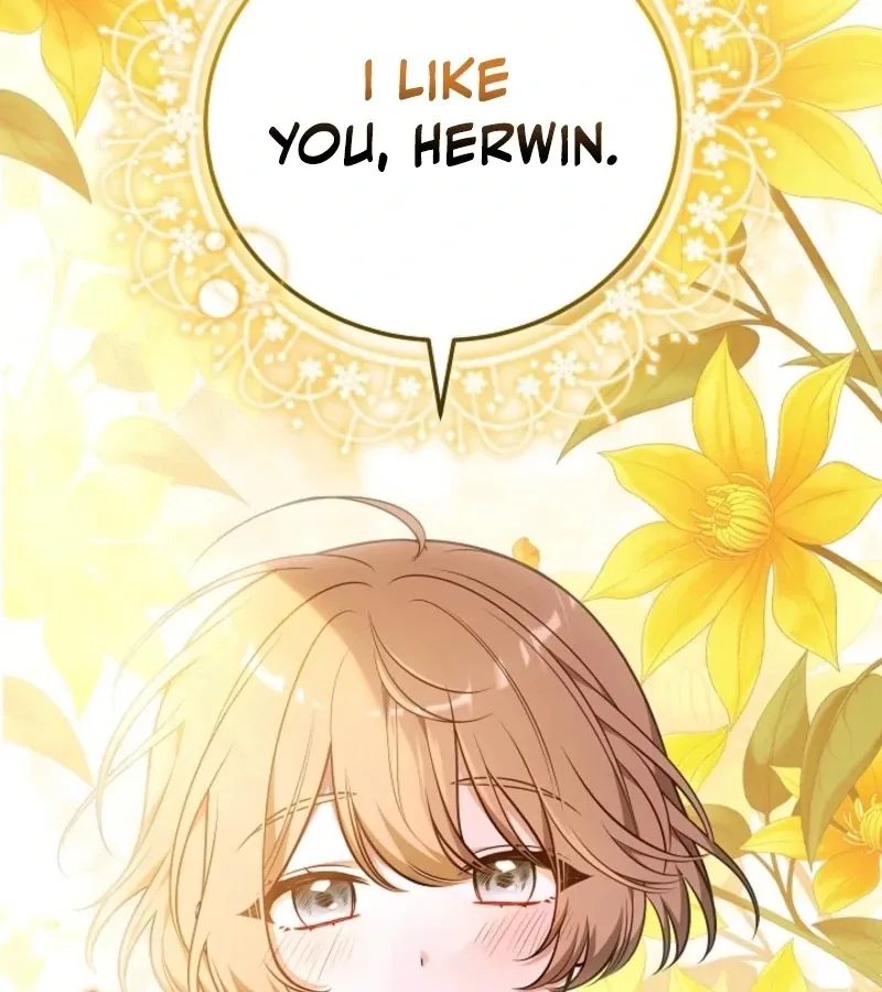 101st Confession Chapter 5 page 85 - 