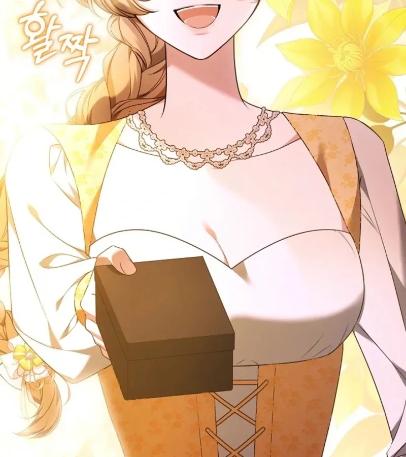 101st Confession Chapter 5 page 86 - 