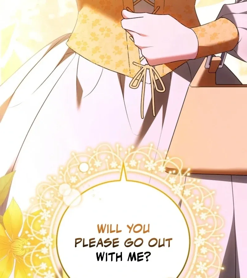 101st Confession Chapter 5 page 87 - 