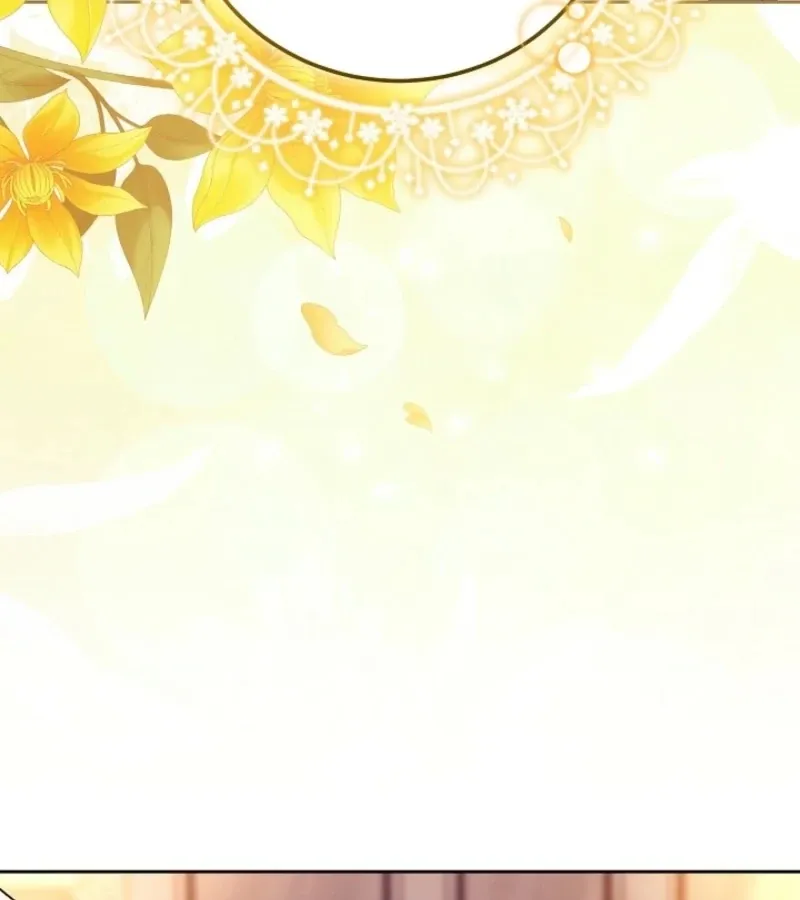101st Confession Chapter 5 page 88 - 
