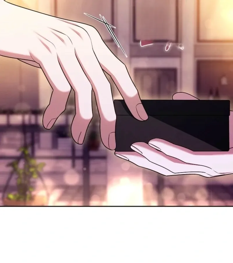 101st Confession Chapter 5 page 89 - 