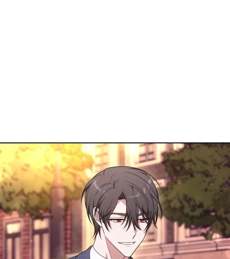101st Confession Chapter 5 page 90 - 