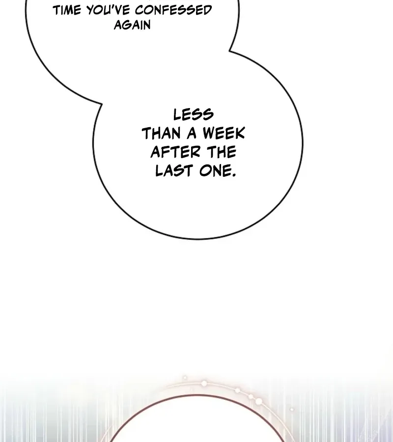 101st Confession Chapter 5 page 92 - 