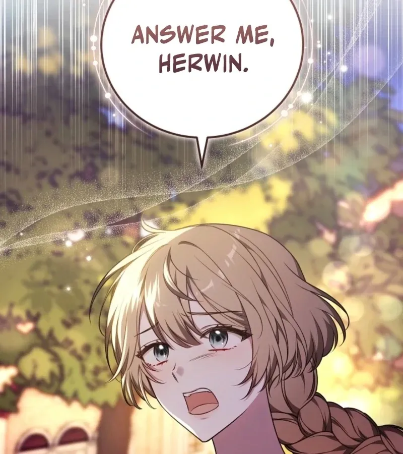 101st Confession Chapter 5 page 93 - 