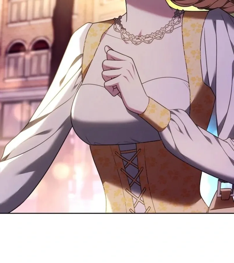 101st Confession Chapter 5 page 94 - 