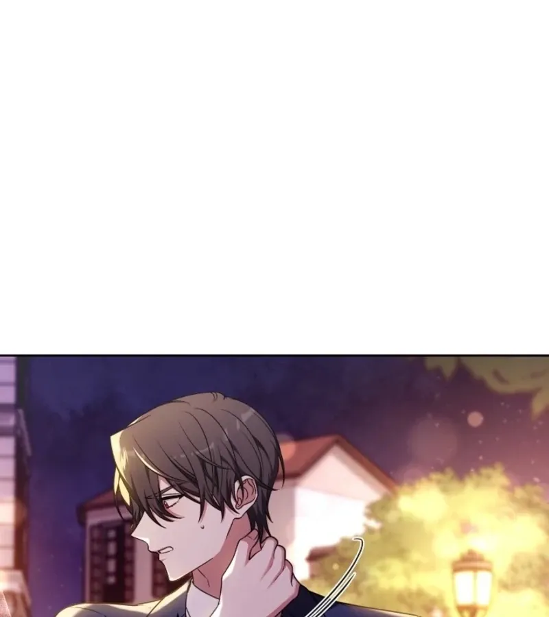 101st Confession Chapter 5 page 95 - 