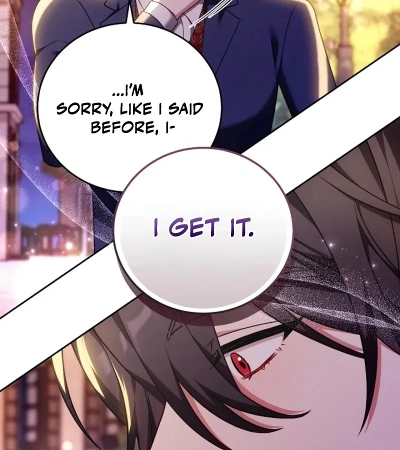 101st Confession Chapter 5 page 96 - 