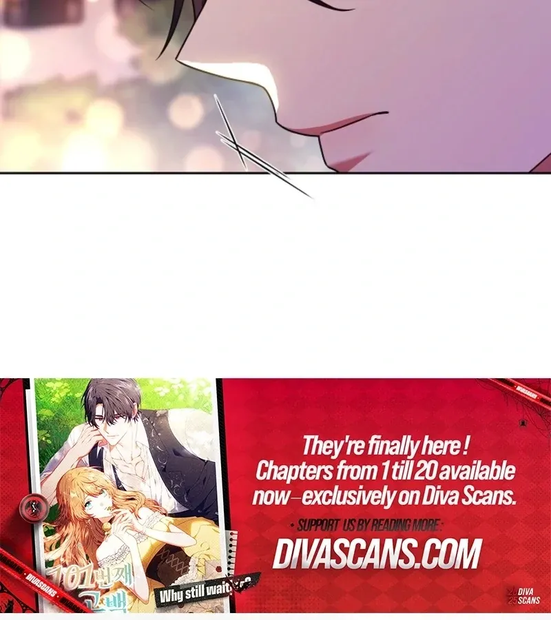 101st Confession Chapter 5 page 97 - 