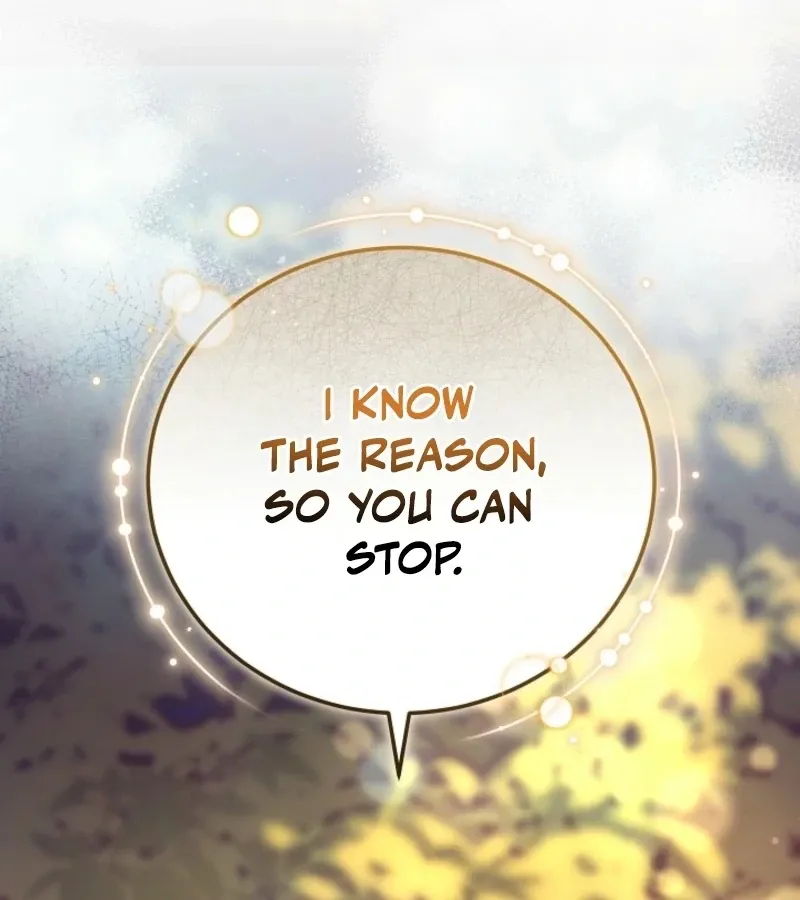 101st Confession Chapter 5 page 98 - 