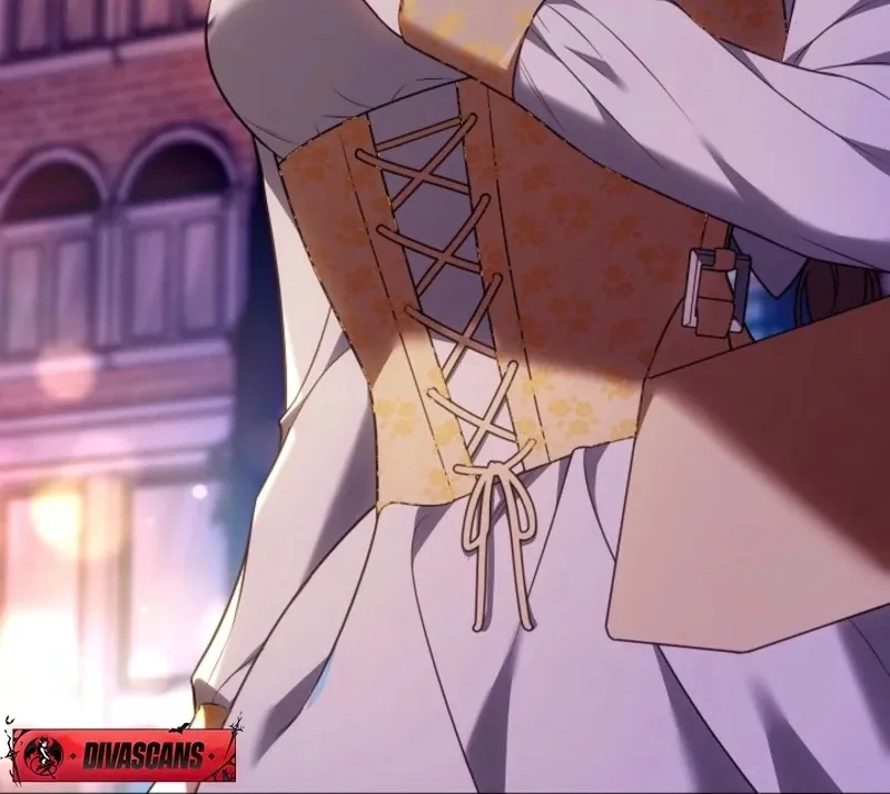 101st Confession Chapter 5 page 100 - 