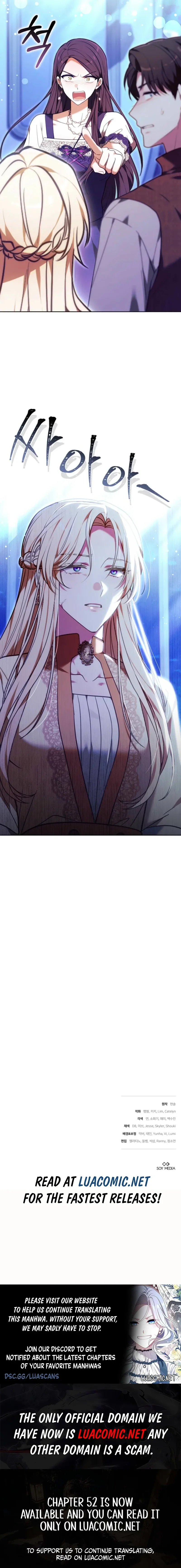 101st Confession Chapter 51 page 10 - 